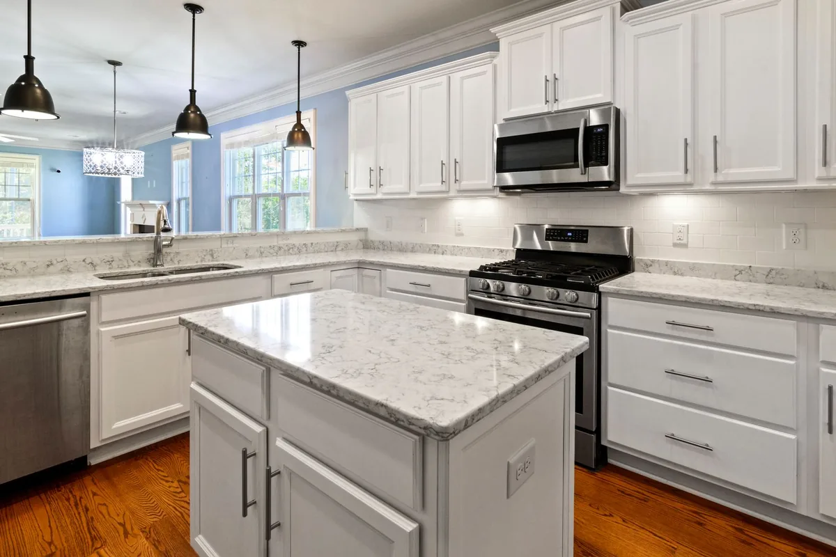 Filth & Squalor Cleanup in Carrabelle, FL