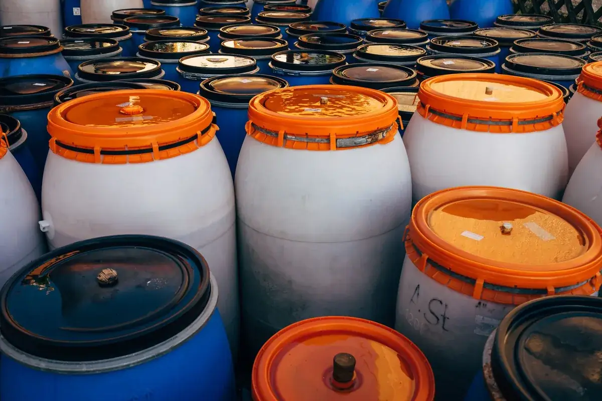 Drug Paraphernalia Cleanup in Carrabelle, FL