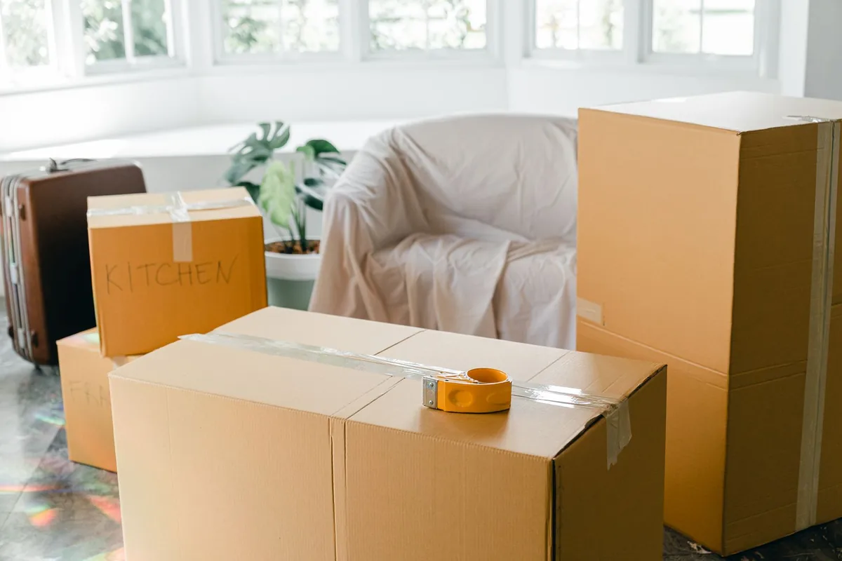 Hoarding Cleanup in Carrabelle, FL